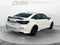 2026 Honda Civic Si Sedan