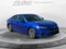 2023 Honda Civic Sedan EX w/o BSI