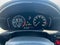 2023 Honda Civic Sedan EX w/o BSI
