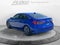2023 Honda Civic Sedan EX w/o BSI
