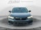 2024 Honda Civic Sedan LX