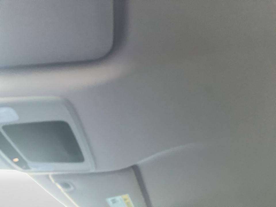 2024 Honda Civic Sedan LX