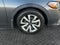 2024 Honda Civic Sedan LX