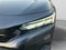 2024 Honda Civic Sedan LX