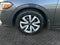2024 Honda Civic Sedan LX