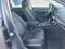 2024 Honda Civic Sedan LX