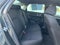 2024 Honda Civic Sedan LX
