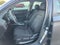 2024 Honda Civic Sedan LX