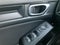 2024 Honda Civic Sedan LX