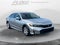 2026 Honda Civic Sedan LX
