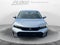 2026 Honda Civic Sedan LX