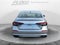2026 Honda Civic Sedan LX
