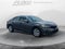 2026 Honda Civic Sedan LX