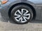 2026 Honda Civic Sedan LX