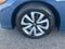 2026 Honda Civic Sedan LX