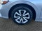 2026 Honda Civic Sedan LX