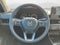 2026 Honda CR-V EX 2WD