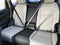 2026 Honda CR-V EX 2WD