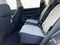 2026 Honda CR-V EX 2WD
