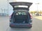 2026 Honda CR-V EX 2WD