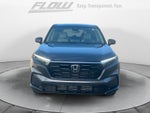 2026 Honda CR-V EX 2WD