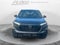 2026 Honda CR-V EX 2WD
