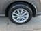 2026 Honda CR-V EX 2WD