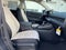 2026 Honda CR-V EX 2WD