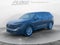 2026 Honda CR-V EX 2WD
