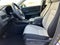 2026 Honda CR-V EX 2WD