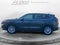 2026 Honda CR-V EX 2WD
