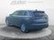 2026 Honda CR-V EX 2WD