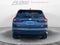 2026 Honda CR-V EX 2WD
