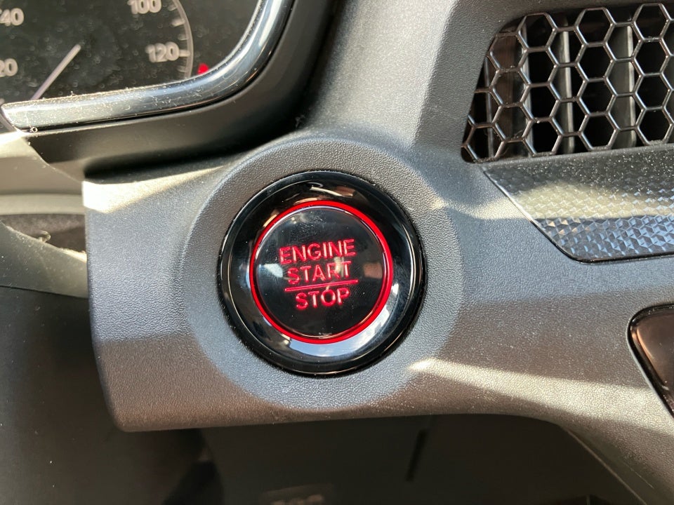 2025 Honda CR-V EX 2WD