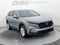2027 Honda CR-V LX