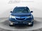 2011 Acura MDX Technology Package