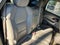 2011 Acura MDX Technology Package