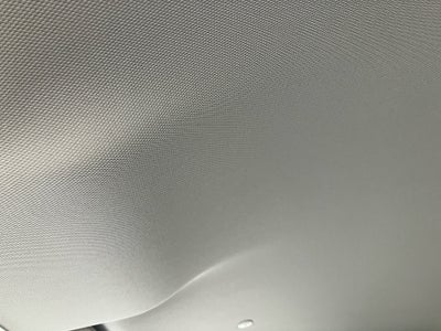 2026 Honda HR-V 2WD LX