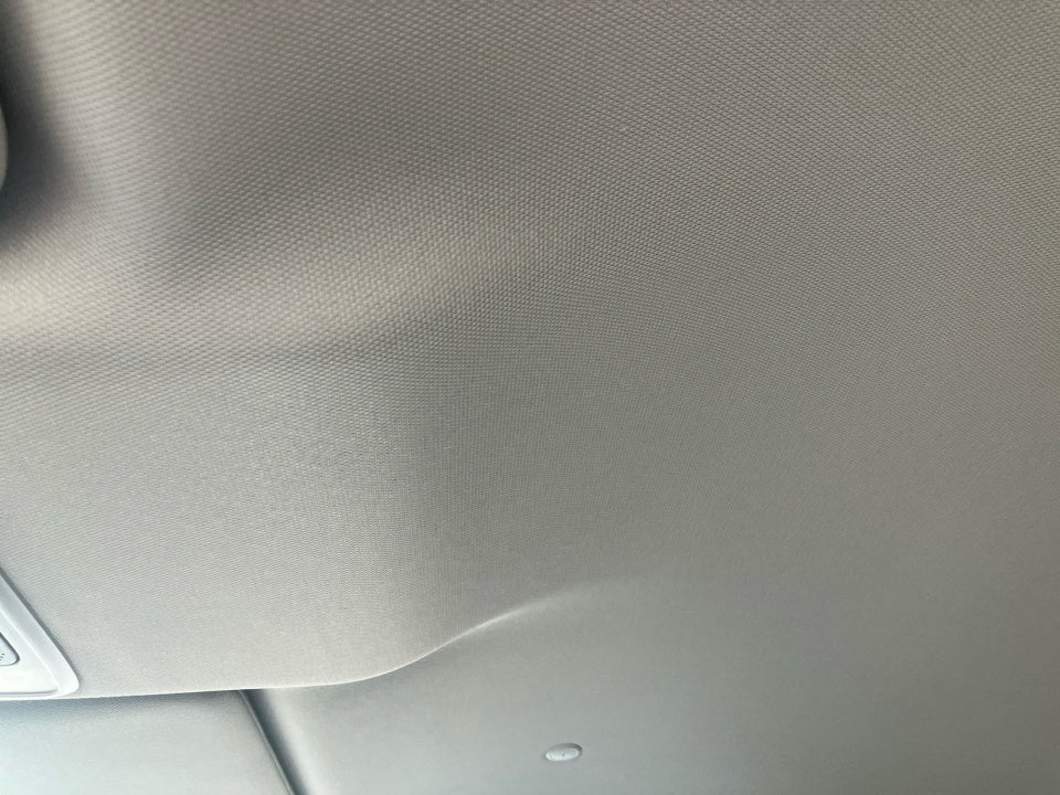 2026 Honda HR-V 2WD LX