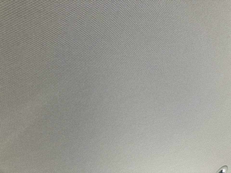 2023 Honda HR-V 2WD LX