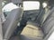 2026 Honda HR-V 2WD Sport