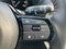 2026 Honda HR-V 2WD Sport