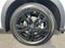 2026 Honda HR-V 2WD Sport