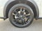 2026 Honda HR-V 2WD Sport