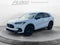 2026 Honda HR-V 2WD Sport