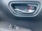 2026 Honda HR-V 2WD Sport