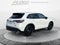 2026 Honda HR-V 2WD Sport