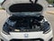 2024 Honda HR-V 2WD Sport w/o BSI
