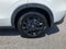 2024 Honda HR-V 2WD Sport w/o BSI