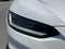 2024 Honda HR-V 2WD Sport w/o BSI